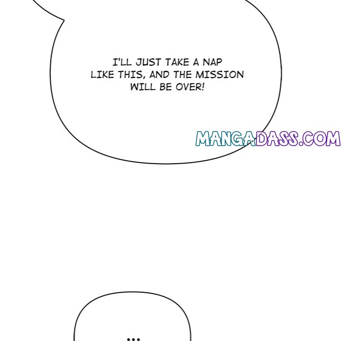 Living With a Girl I Just Met - Chapter 13 Page 35