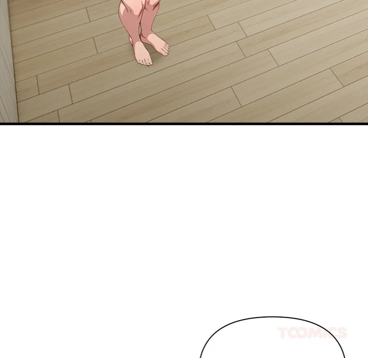 Living With a Girl I Just Met - Chapter 13 Page 74