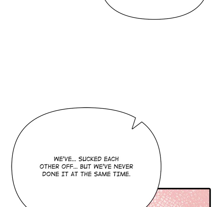 Living With a Girl I Just Met - Chapter 13 Page 79