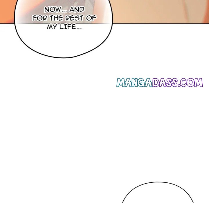 Like No Other - Chapter 55 Page 162