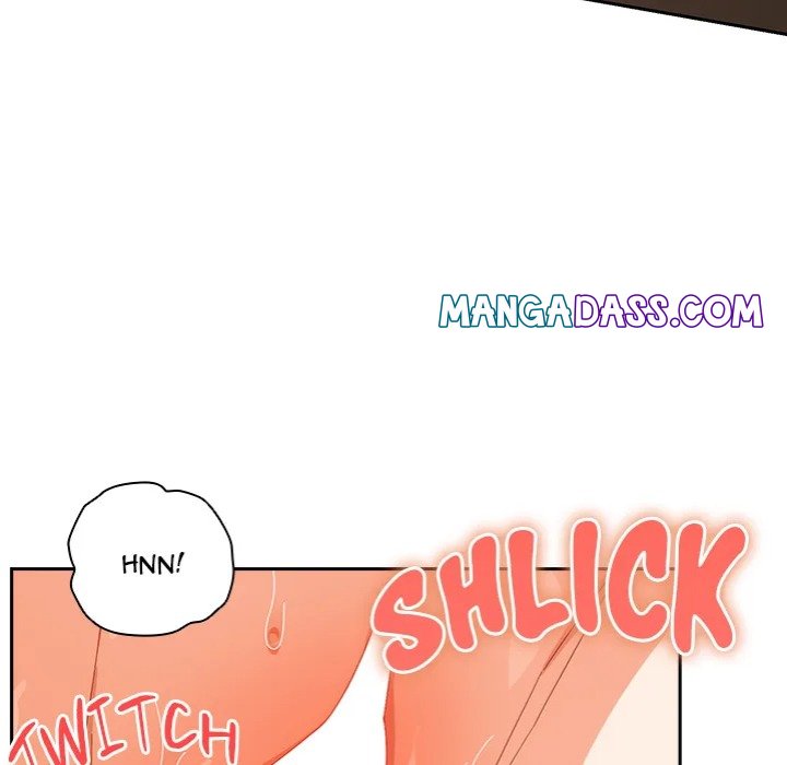Like No Other - Chapter 55 Page 18