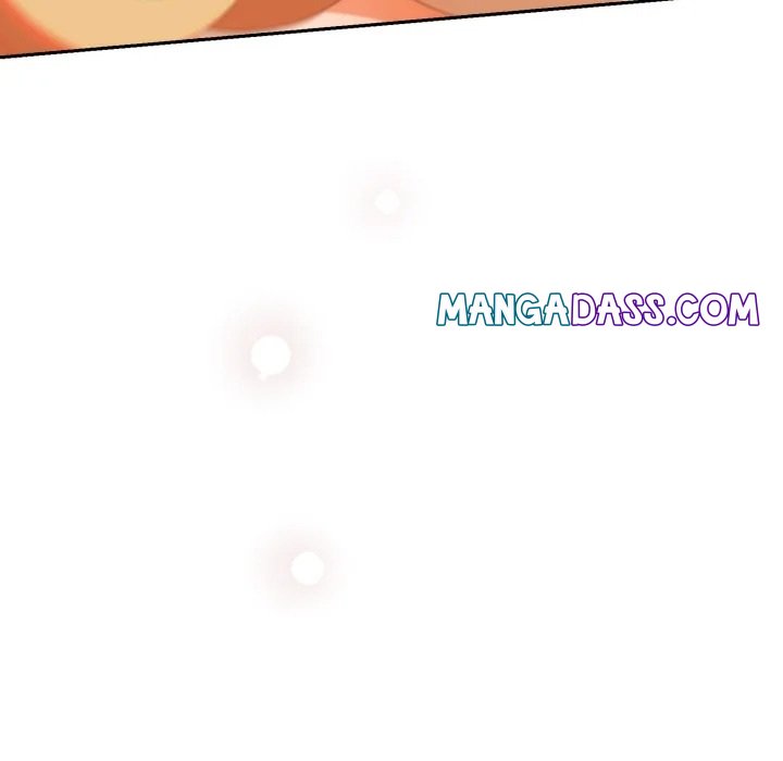 Like No Other - Chapter 55 Page 48