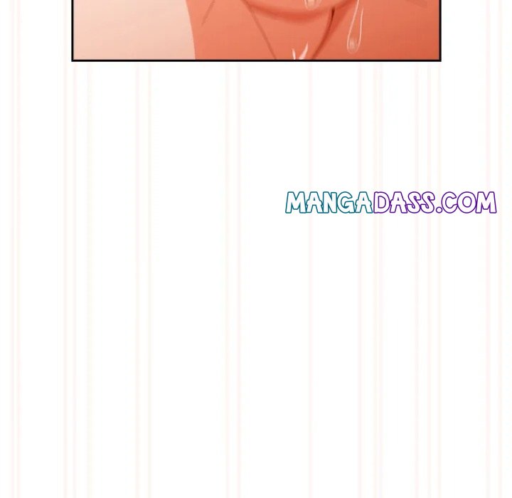 Like No Other - Chapter 55 Page 82