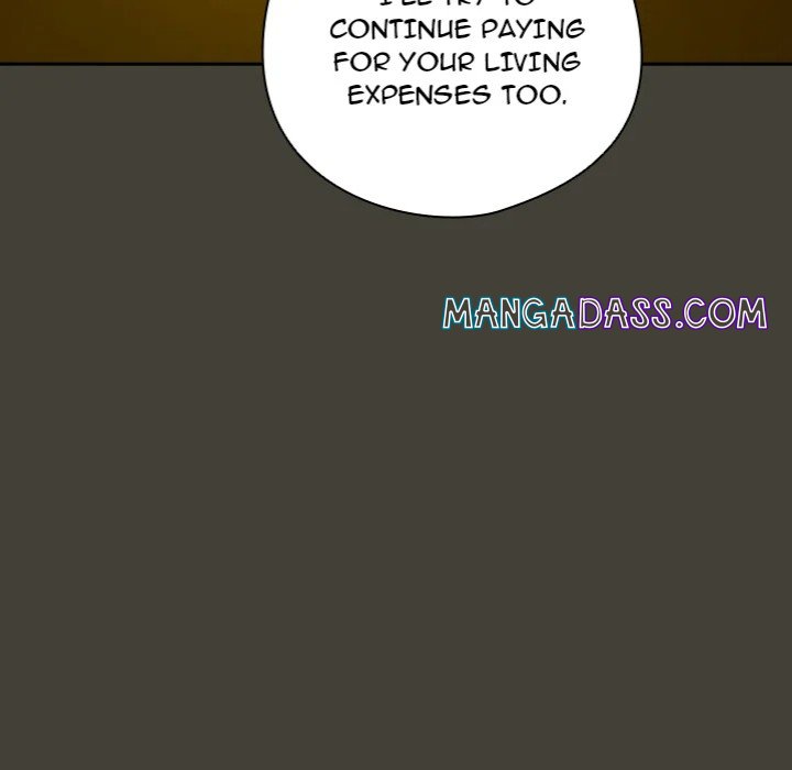 Like No Other - Chapter 58 Page 118