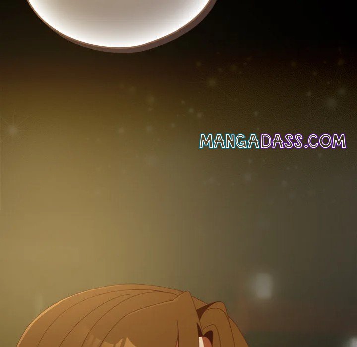 Like No Other - Chapter 58 Page 133