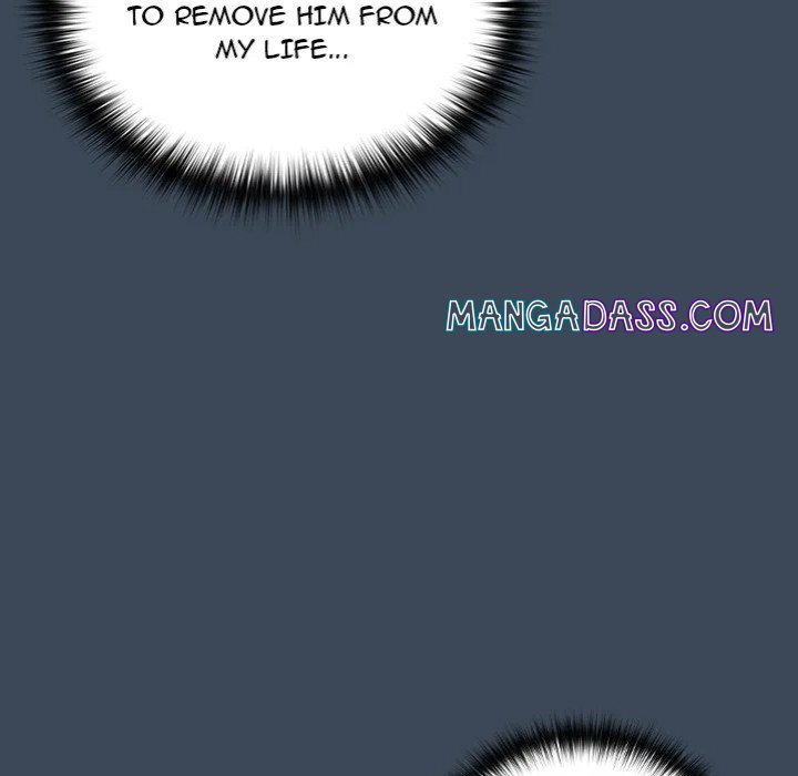 Like No Other - Chapter 58 Page 147