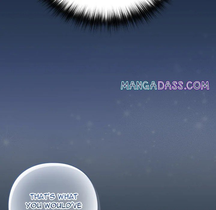 Like No Other - Chapter 58 Page 162