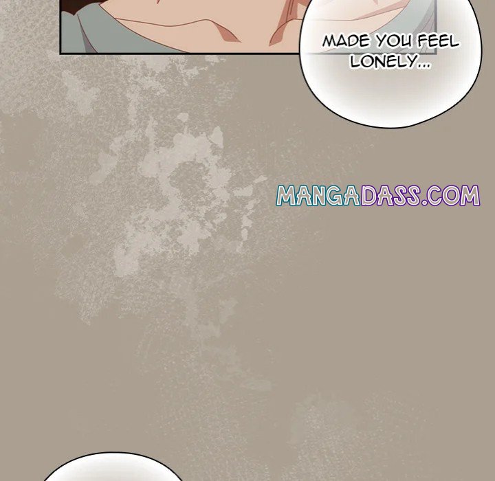 Like No Other - Chapter 58 Page 27