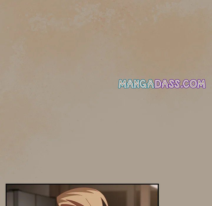 Like No Other - Chapter 58 Page 50