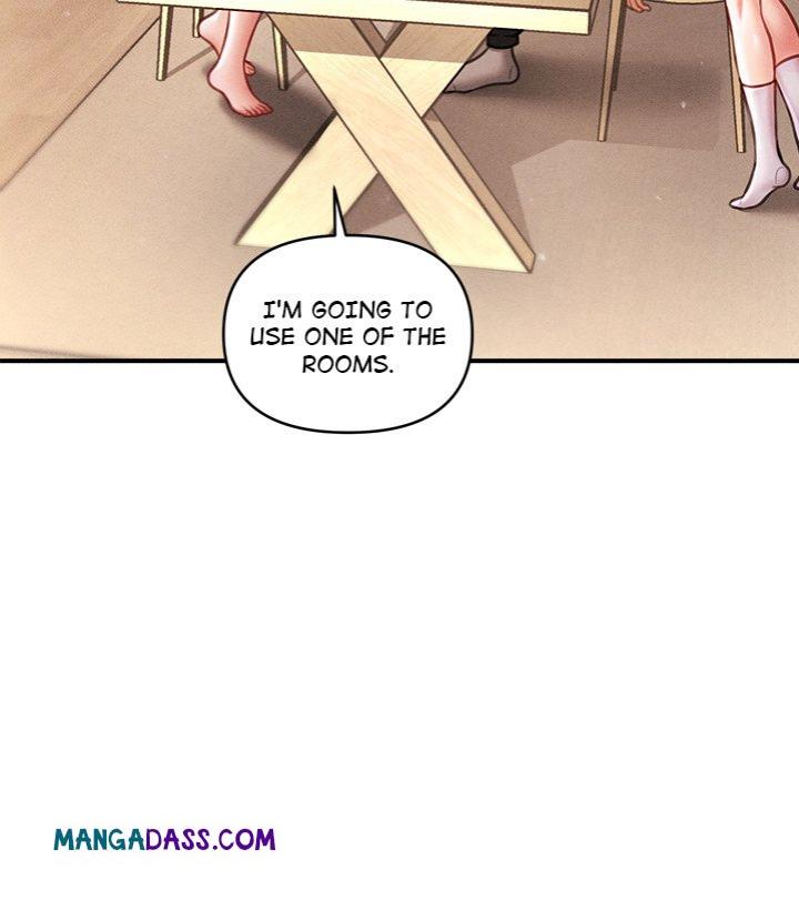 The Chairman’s Secret Son - Chapter 29 Page 120