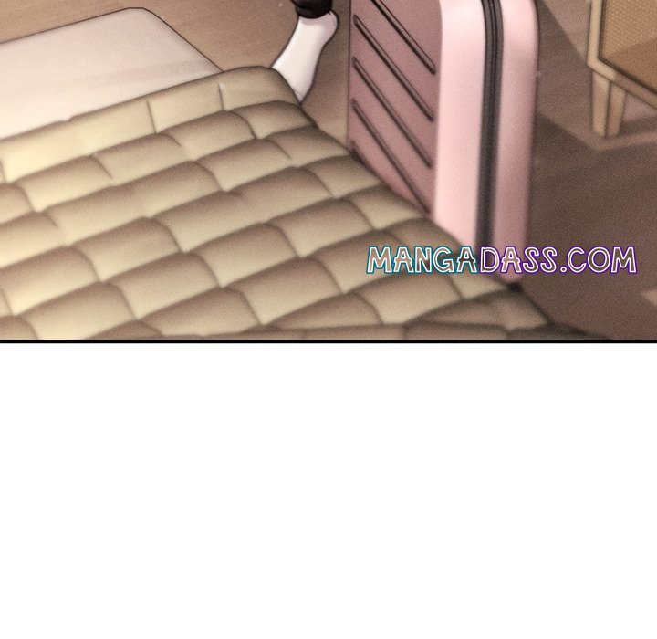 The Chairman’s Secret Son - Chapter 29 Page 143