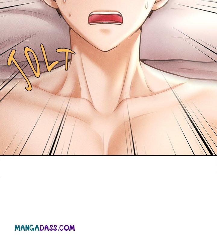 The Chairman’s Secret Son - Chapter 29 Page 38