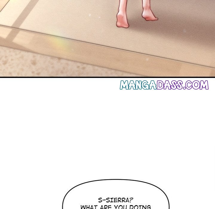 The Chairman’s Secret Son - Chapter 29 Page 78