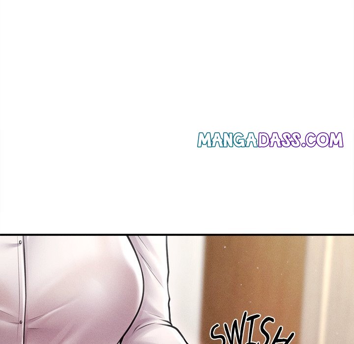 The Chairman’s Secret Son - Chapter 30 Page 11