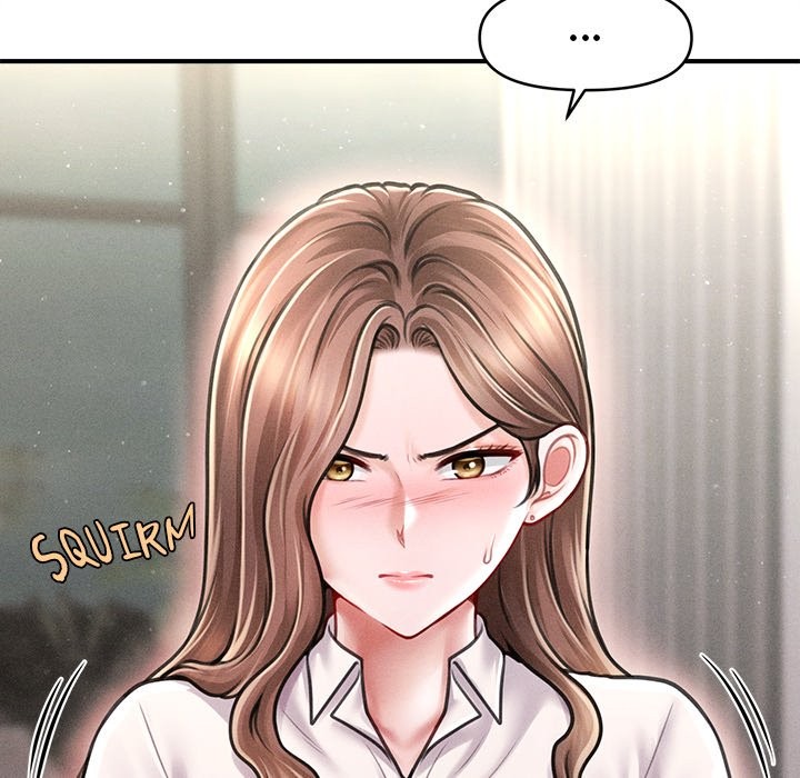 The Chairman’s Secret Son - Chapter 30 Page 13