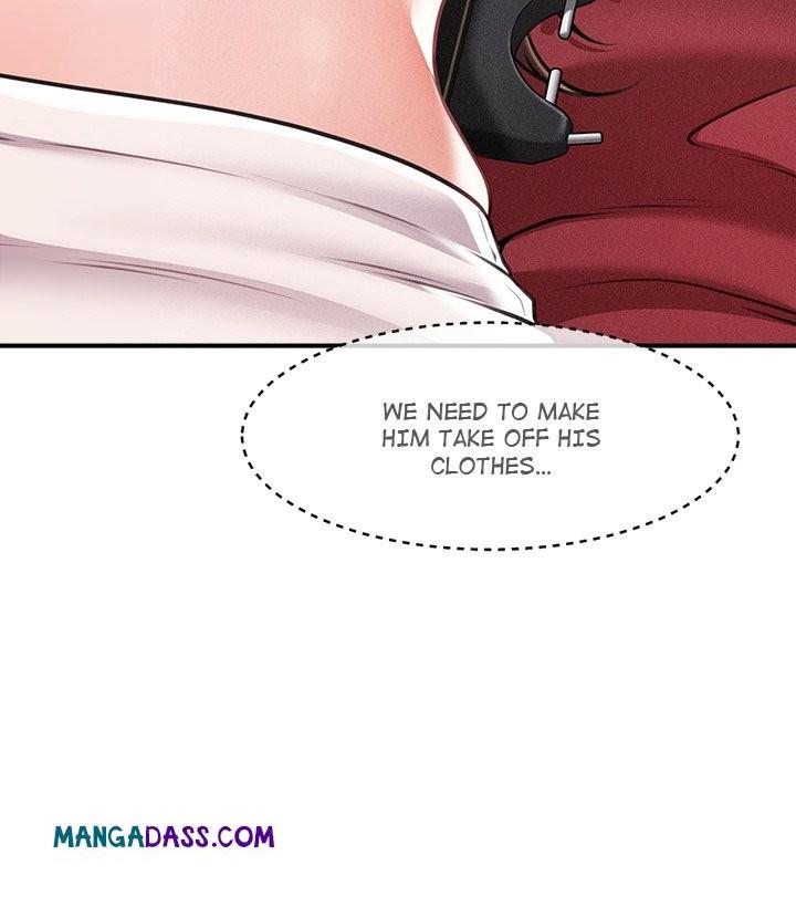 The Chairman’s Secret Son - Chapter 30 Page 142