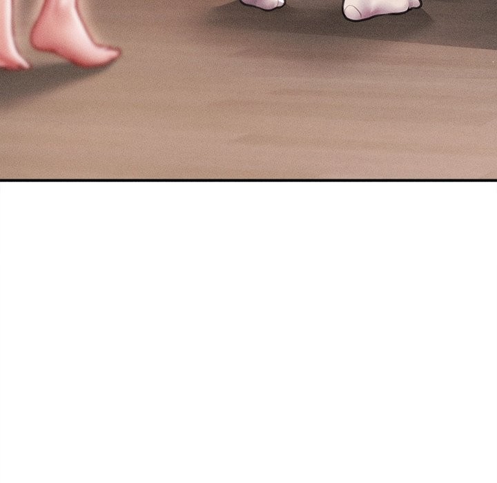 The Chairman’s Secret Son - Chapter 30 Page 17