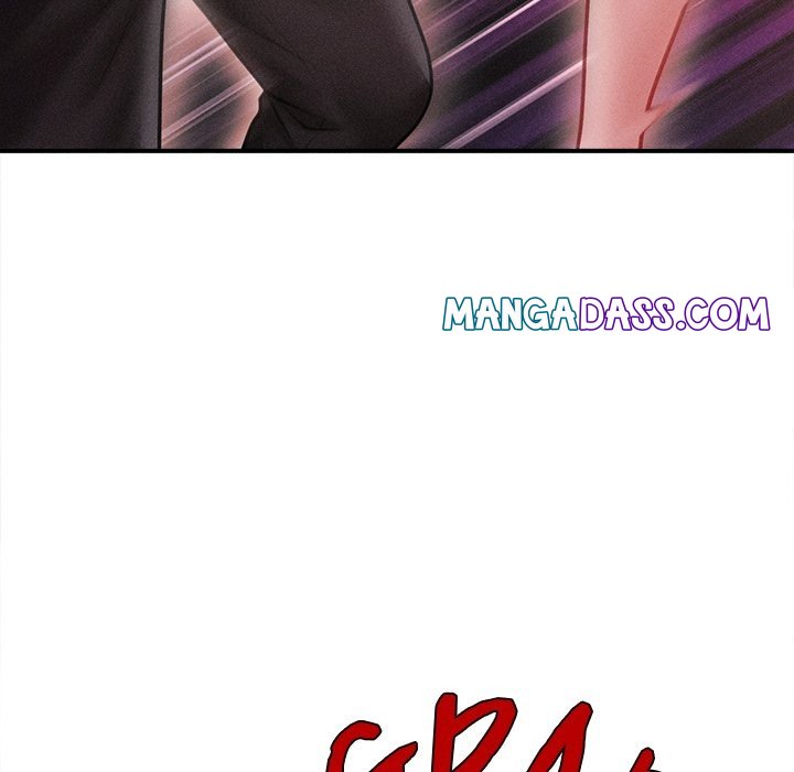 The Chairman’s Secret Son - Chapter 30 Page 22