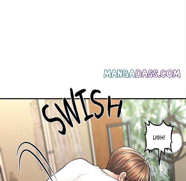 The Chairman’s Secret Son - Chapter 30 Page 40