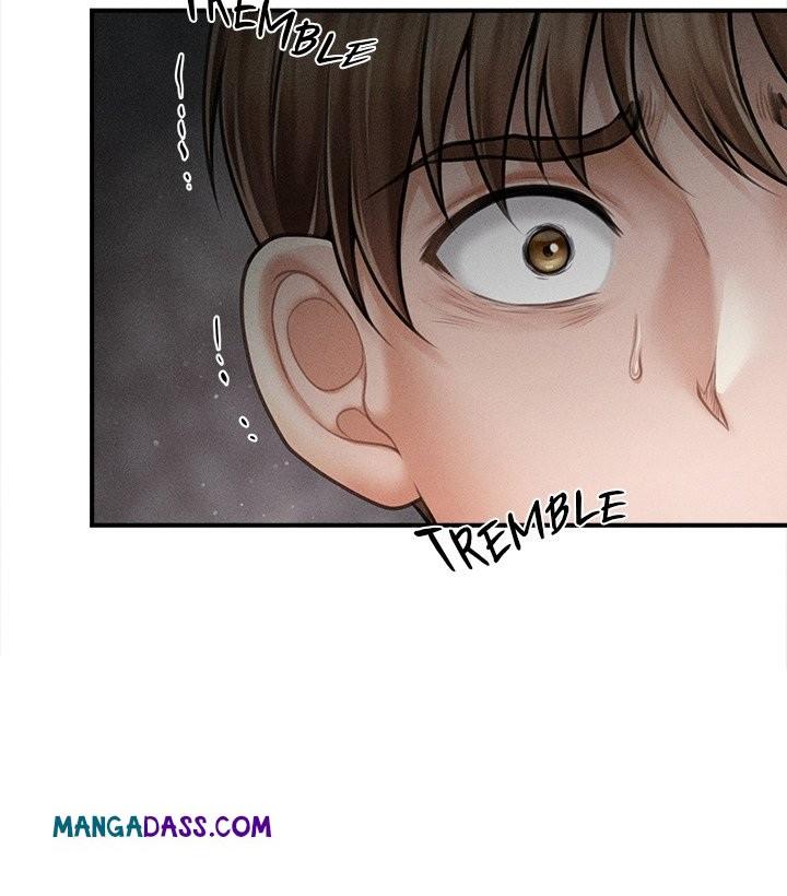 The Chairman’s Secret Son - Chapter 30 Page 63