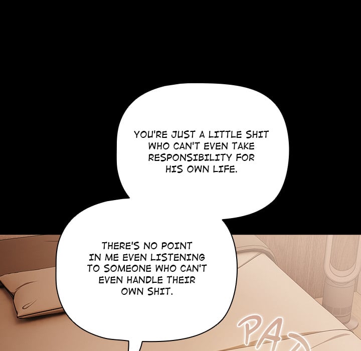 People of The Dark - Chapter 1 Page 91