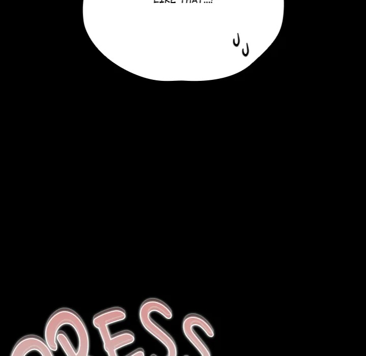 People of The Dark - Chapter 40 Page 10