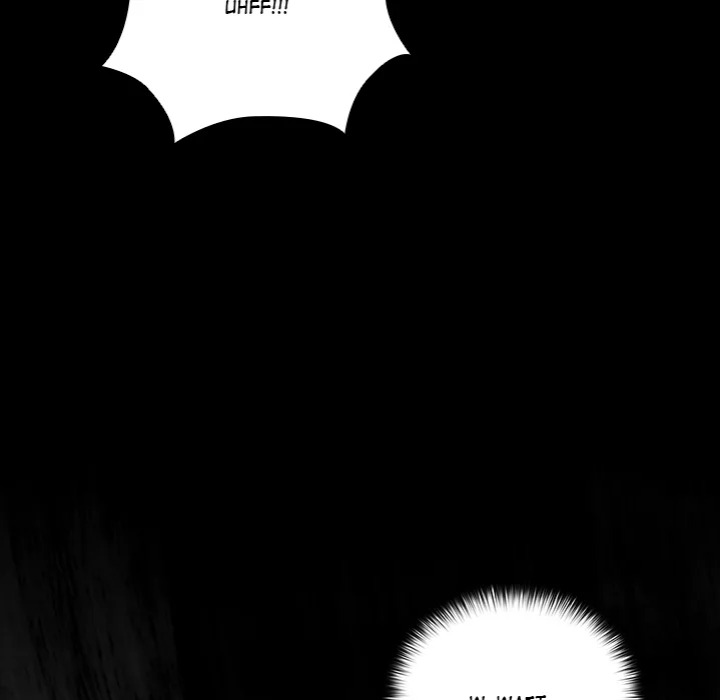People of The Dark - Chapter 40 Page 118