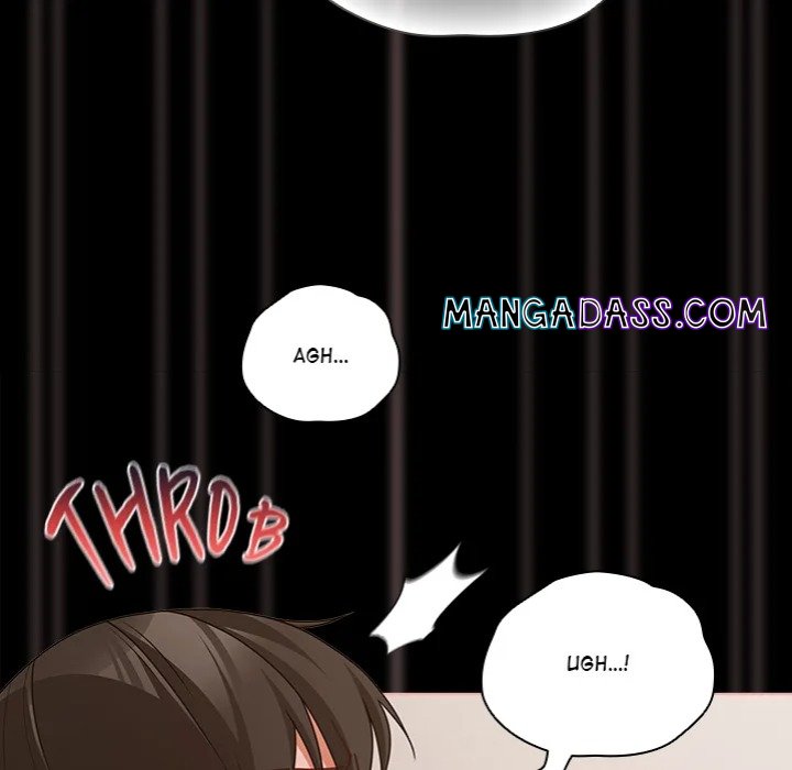 People of The Dark - Chapter 40 Page 159