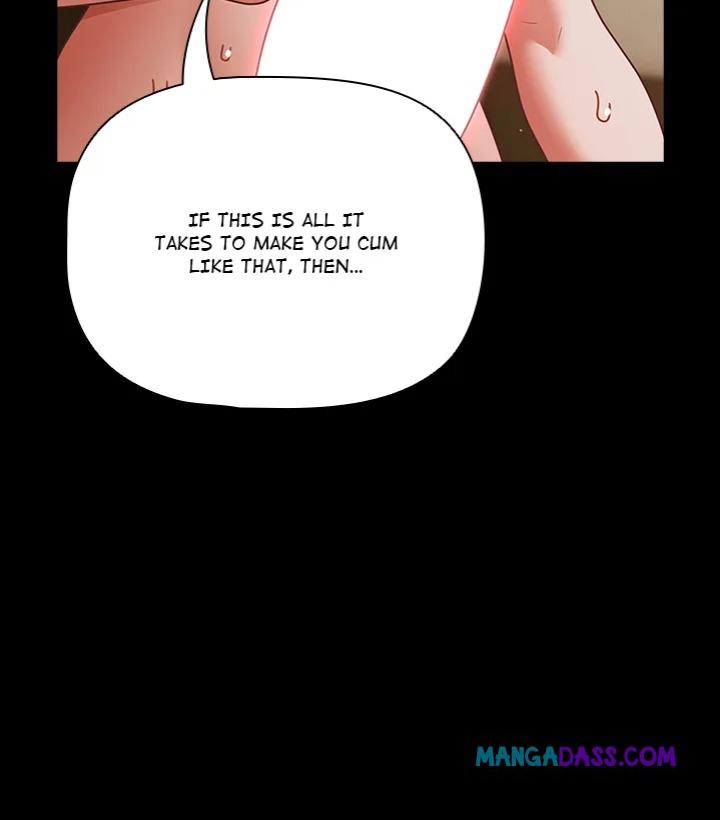 People of The Dark - Chapter 40 Page 40