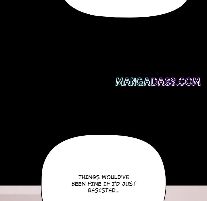 People of The Dark - Chapter 43 Page 105