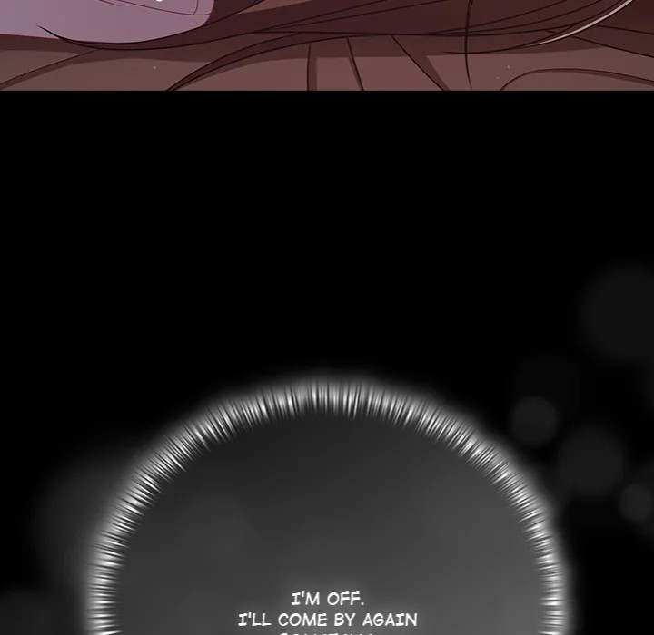 People of The Dark - Chapter 43 Page 107