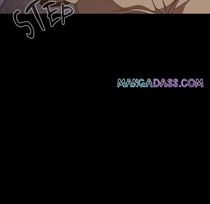 People of The Dark - Chapter 43 Page 155
