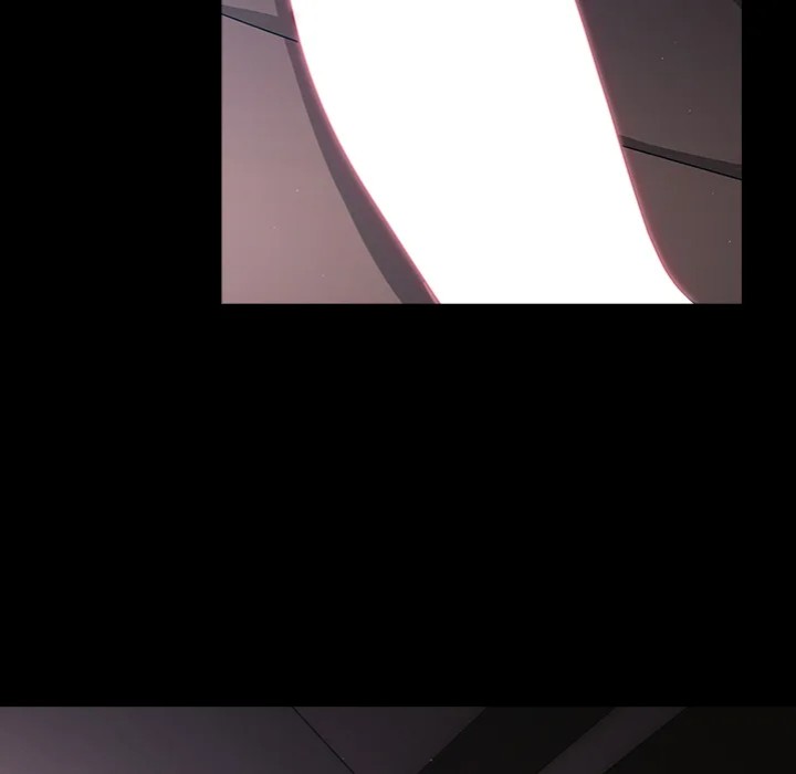 People of The Dark - Chapter 43 Page 44