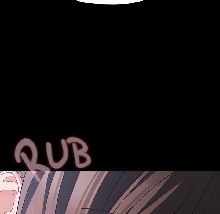People of The Dark - Chapter 43 Page 47
