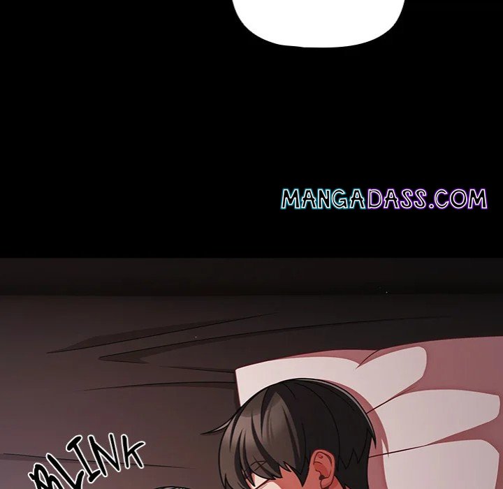 People of The Dark - Chapter 43 Page 6