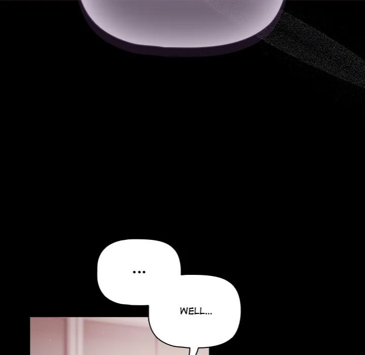 People of The Dark - Chapter 43 Page 91