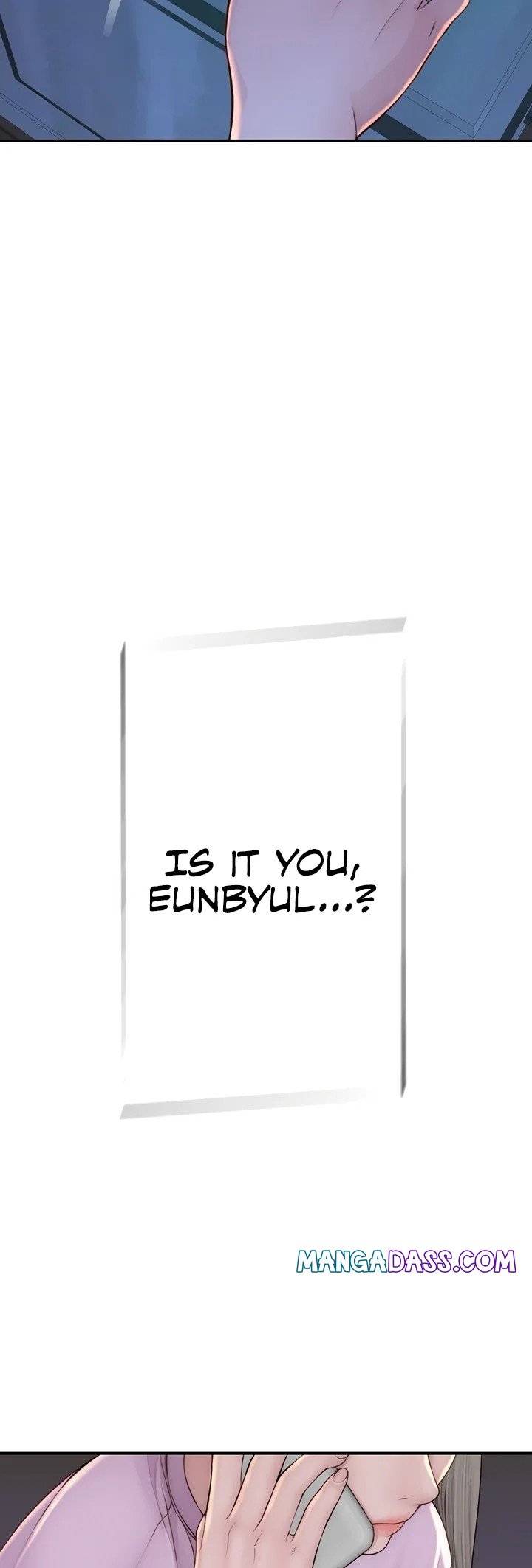 Addicted to My Stepmom - Chapter 100 Page 5