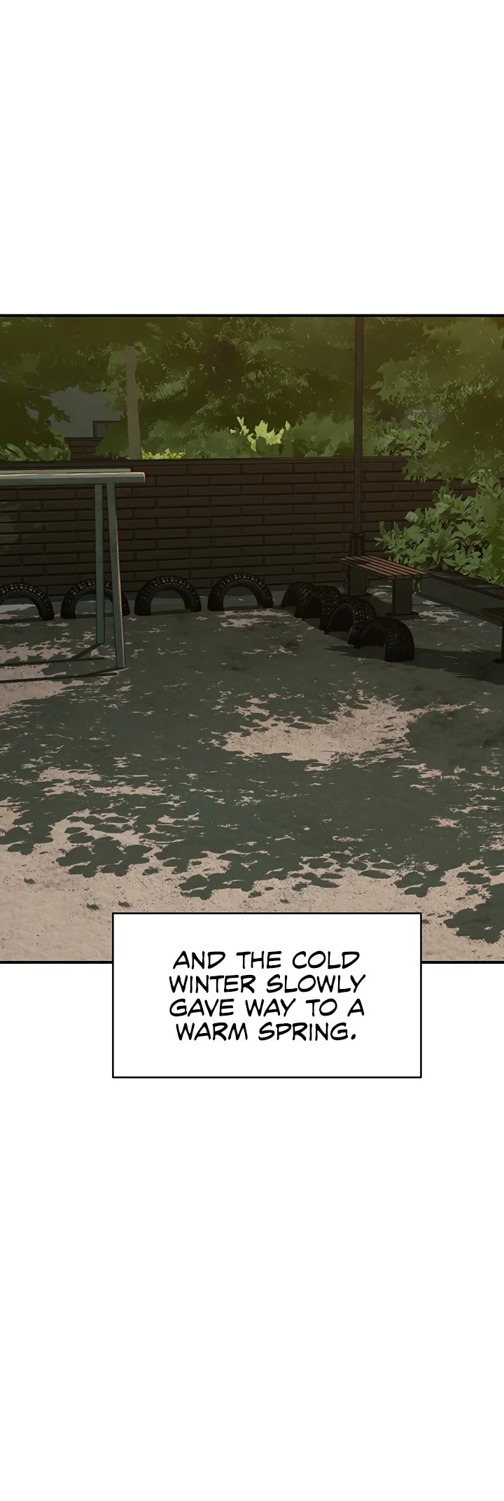 Addicted to My Stepmom - Chapter 101 Page 34