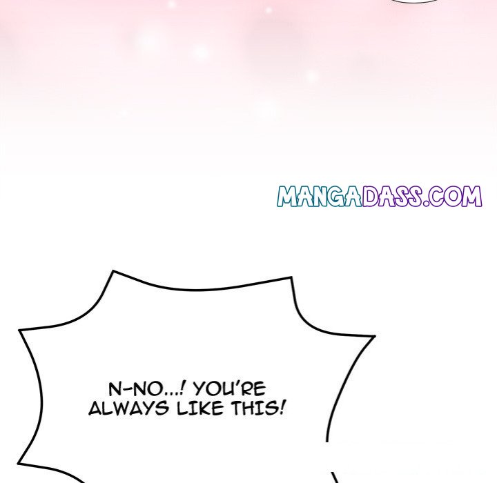 I Will Protect the Lady - Chapter 19 Page 117