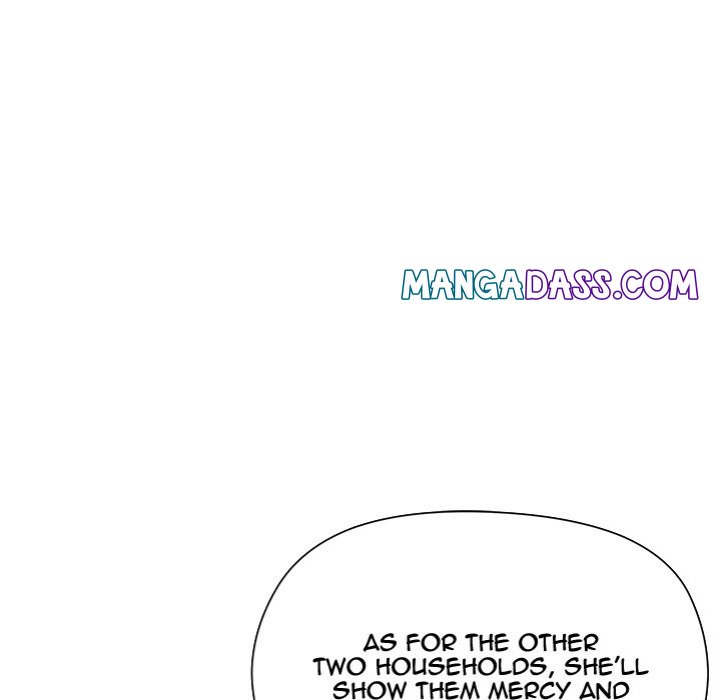 I Will Protect the Lady - Chapter 19 Page 29