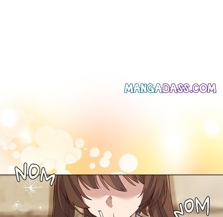 I Will Protect the Lady - Chapter 19 Page 82