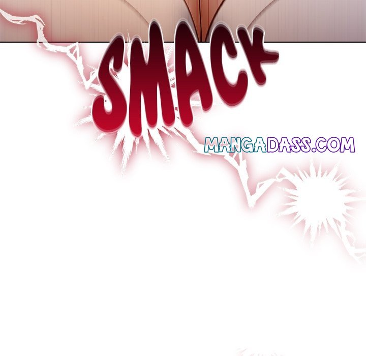 I Will Protect the Lady - Chapter 20 Page 108