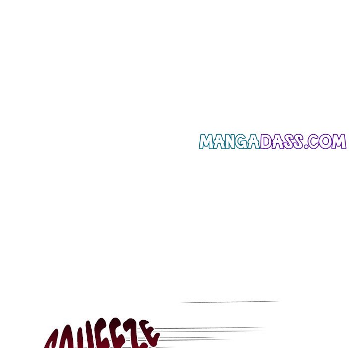 I Will Protect the Lady - Chapter 20 Page 98