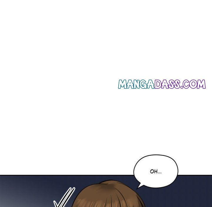 Runaway Wife - Chapter 25 Page 132