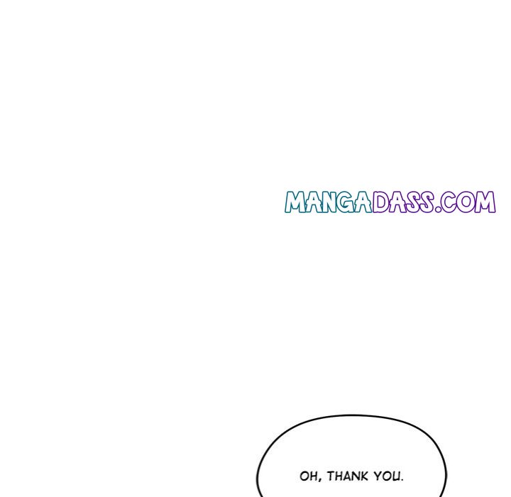 Runaway Wife - Chapter 25 Page 36