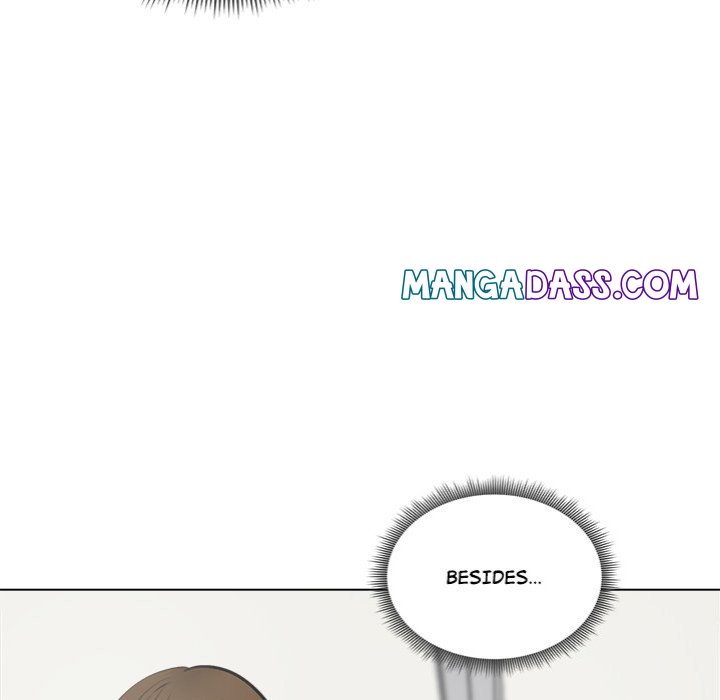 Runaway Wife - Chapter 25 Page 65
