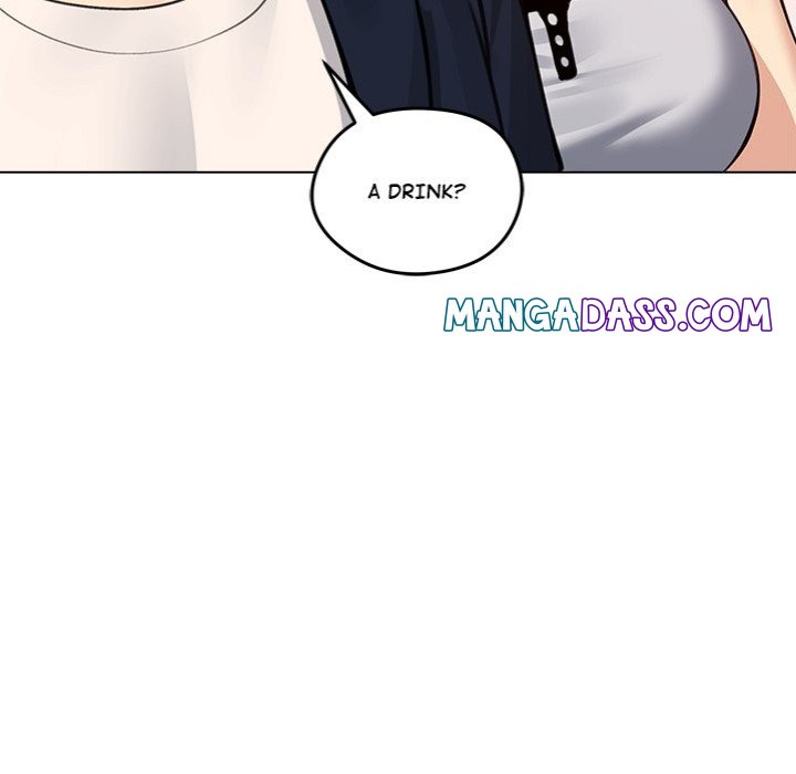 Runaway Wife - Chapter 25 Page 87