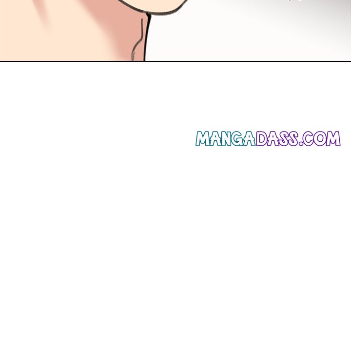 Runaway Wife - Chapter 26 Page 106