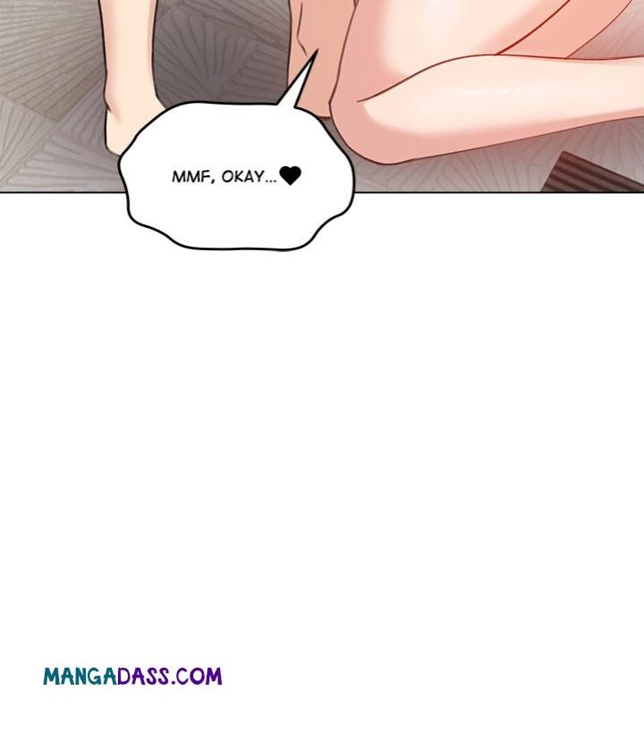 Runaway Wife - Chapter 26 Page 134