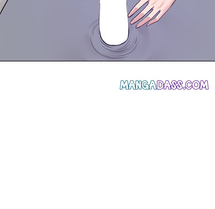 Runaway Wife - Chapter 26 Page 24